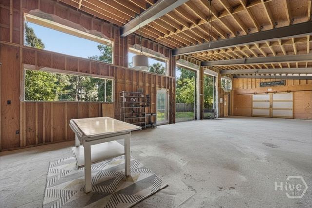 5027 Taylor Road, Savannah, GA 31404