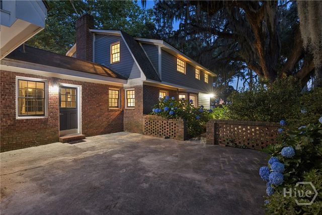 5027 Taylor Road, Savannah, GA 31404