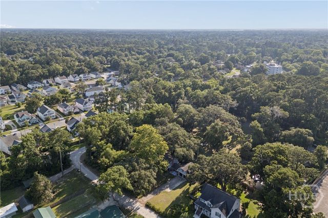 5027 Taylor Road, Savannah, GA 31404