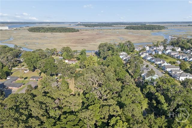 5027 Taylor Road, Savannah, GA 31404