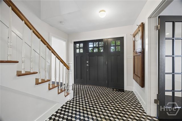5027 Taylor Road, Savannah, GA 31404