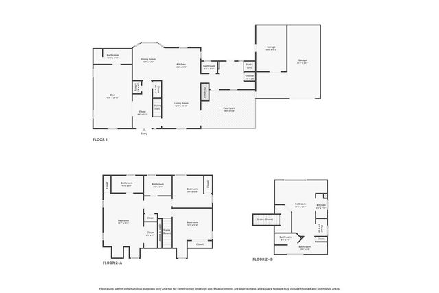 5027 Taylor Road, Savannah, GA 31404
