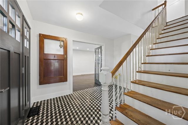 5027 Taylor Road, Savannah, GA 31404