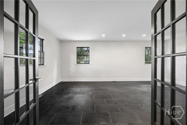 5027 Taylor Road, Savannah, GA 31404