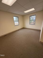 1910 Sedwick Road 100a, Durham, NC 27713