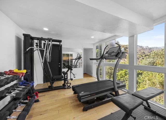 1311 Braeridge Drive, Beverly Hills, CA 90210