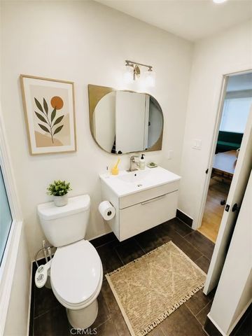 1311 Braeridge Drive, Beverly Hills, CA 90210