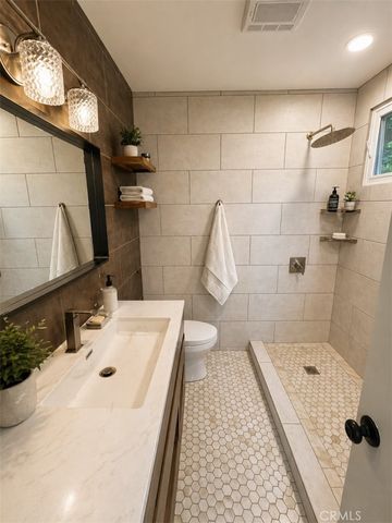 1311 Braeridge Drive, Beverly Hills, CA 90210