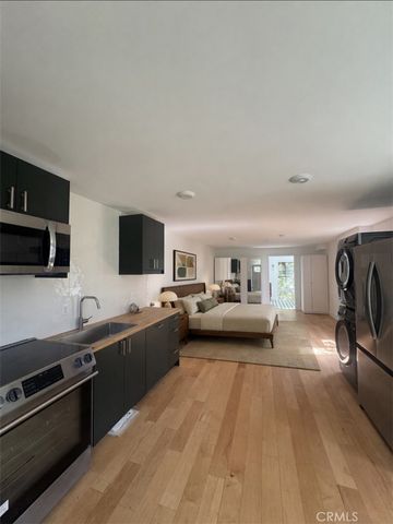 1311 Braeridge Drive, Beverly Hills, CA 90210