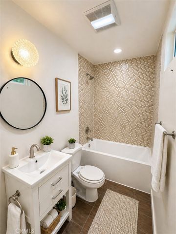 1311 Braeridge Drive, Beverly Hills, CA 90210