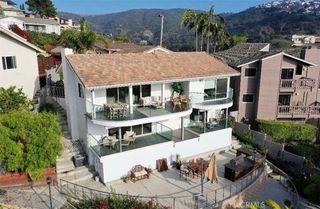 986 Oriole, Laguna Beach, CA 92651