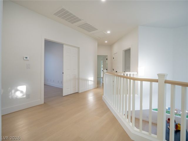 9705 Floweret Avenue, Las Vegas, NV 89117