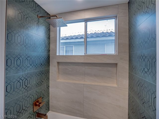9705 Floweret Avenue, Las Vegas, NV 89117