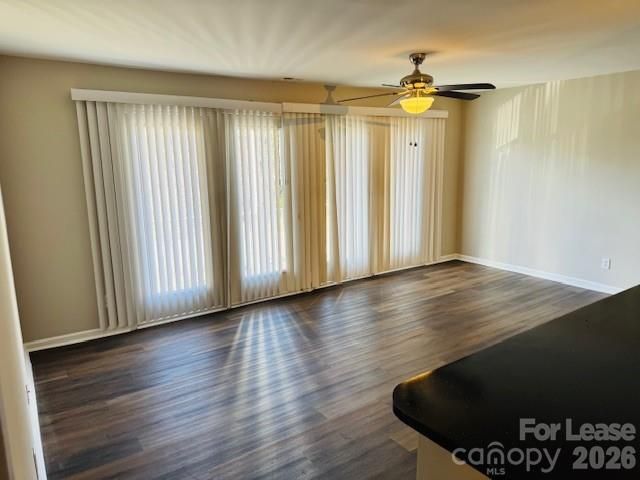 6137 Meadow Rose Lane, Charlotte, NC 28215