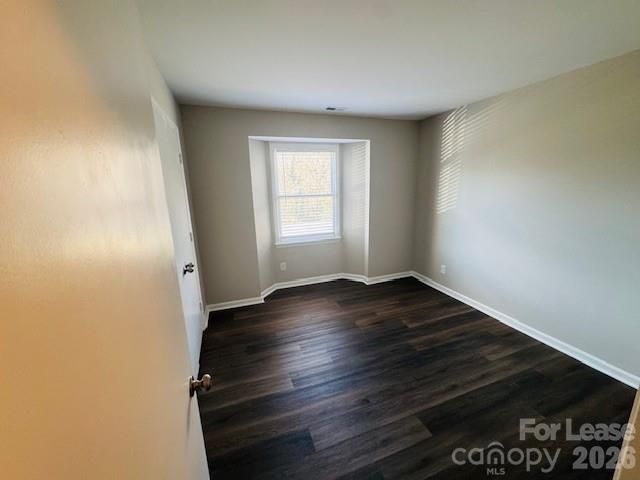 6137 Meadow Rose Lane, Charlotte, NC 28215