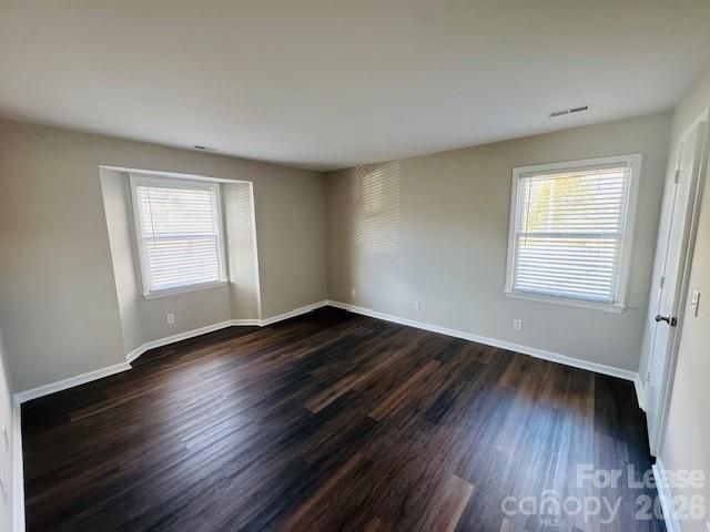 6137 Meadow Rose Lane, Charlotte, NC 28215