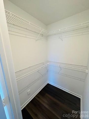 6137 Meadow Rose Lane, Charlotte, NC 28215