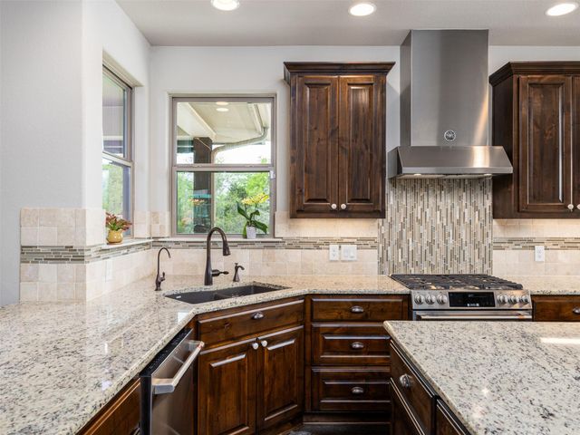 213 Angela DR, Liberty Hill, TX 78642