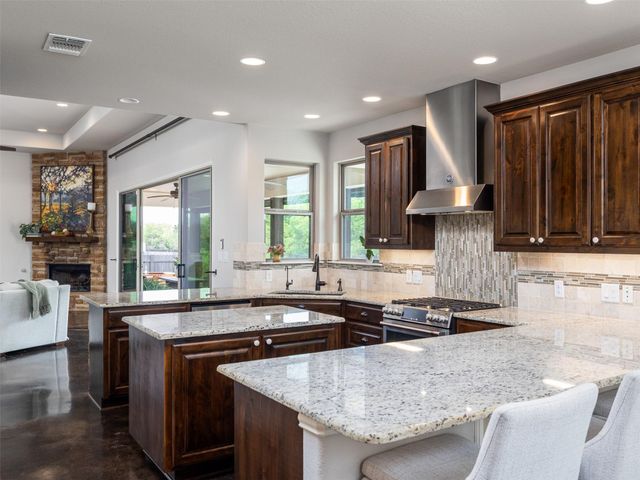 213 Angela DR, Liberty Hill, TX 78642