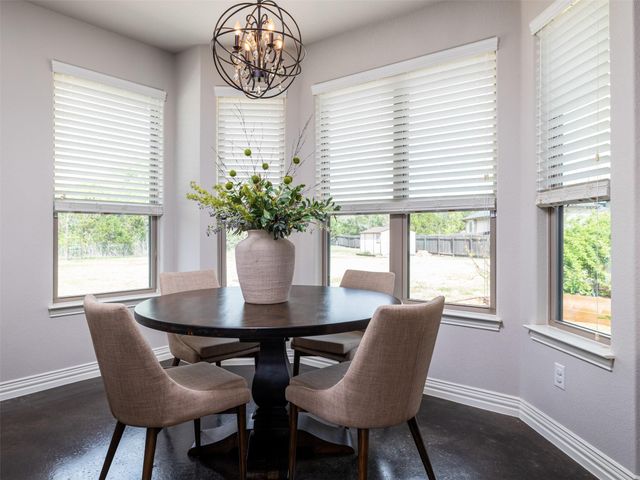 213 Angela DR, Liberty Hill, TX 78642