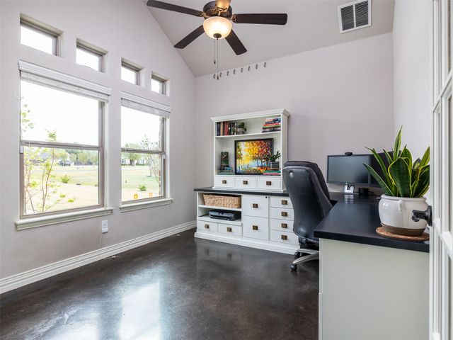 213 Angela DR, Liberty Hill, TX 78642