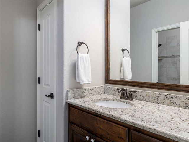 213 Angela DR, Liberty Hill, TX 78642