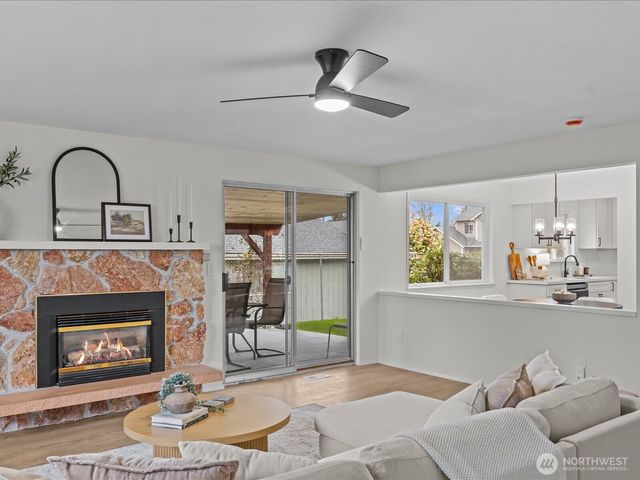 20405 119th Avenue SE, Kent, WA 98031