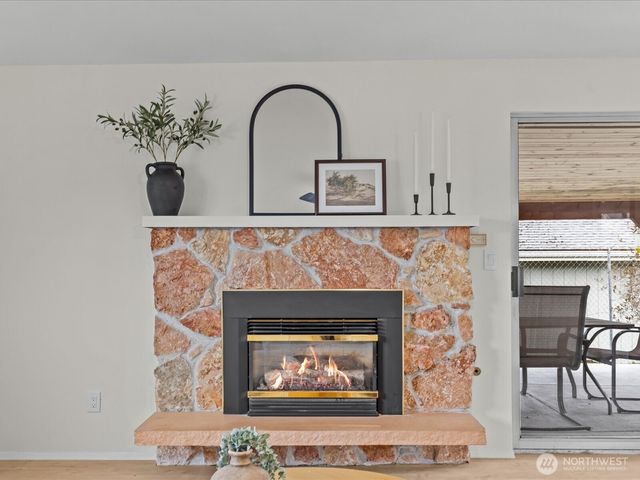 20405 119th Avenue SE, Kent, WA 98031