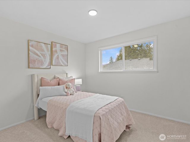 20405 119th Avenue SE, Kent, WA 98031