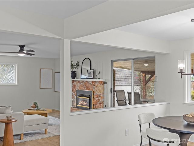 20405 119th Avenue SE, Kent, WA 98031