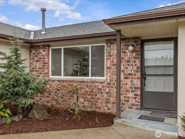 20405 119th Avenue SE, Kent, WA 98031