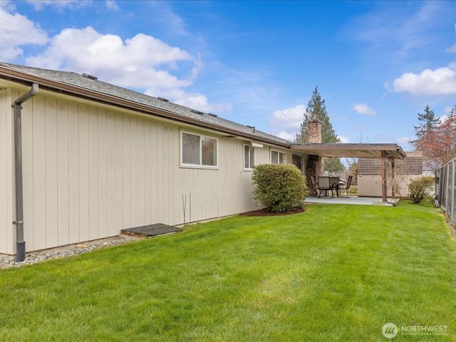 20405 119th Avenue SE, Kent, WA 98031
