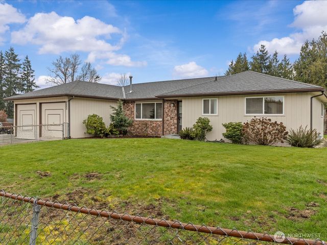 20405 119th Avenue SE, Kent, WA 98031