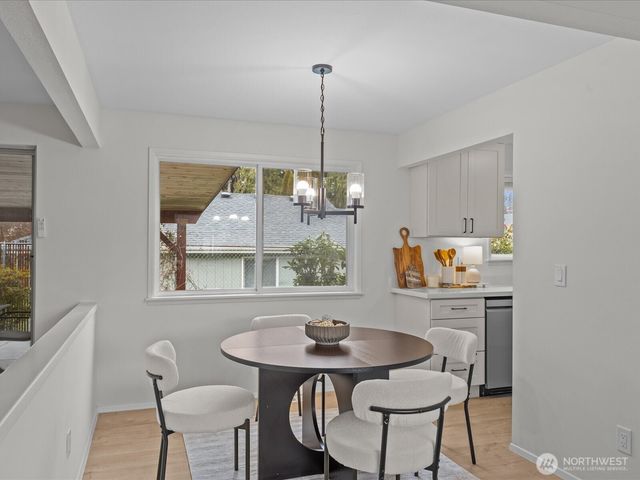 20405 119th Avenue SE, Kent, WA 98031