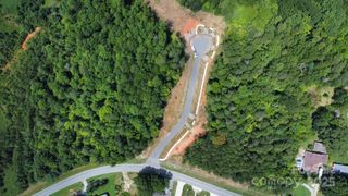 0 Enchanted Way 8, Denver, NC 28037
