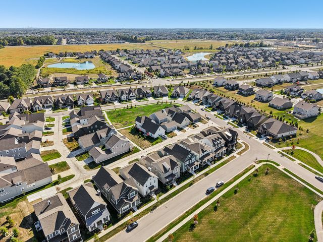 1984 Granville Drive, Westfield, IN 46074