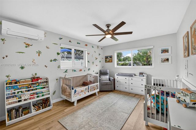 410 SW 55th Ave, Plantation, FL 33317