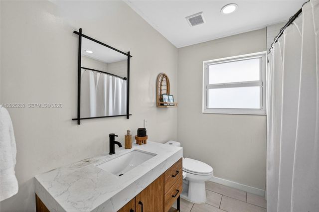 410 SW 55th Ave, Plantation, FL 33317