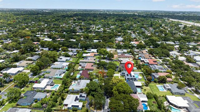 410 SW 55th Ave, Plantation, FL 33317