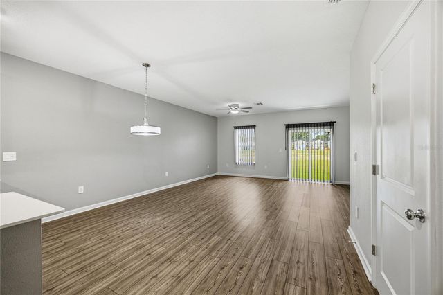 5366 NW 21ST COURT, Gainesville, FL 32653
