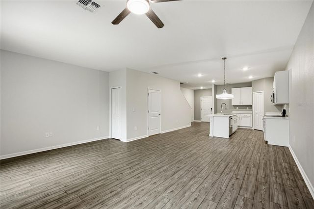 5366 NW 21ST COURT, Gainesville, FL 32653