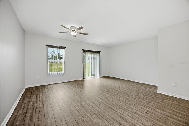 5366 NW 21ST COURT, Gainesville, FL 32653
