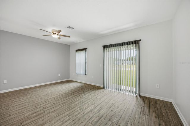 5366 NW 21ST COURT, Gainesville, FL 32653