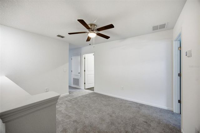 5366 NW 21ST COURT, Gainesville, FL 32653