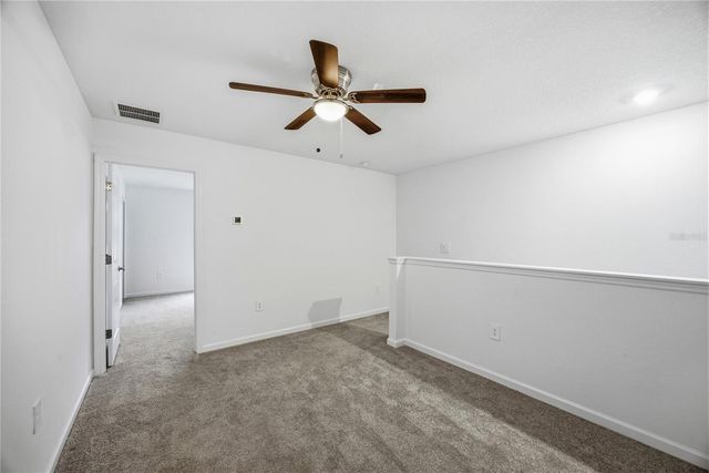 5366 NW 21ST COURT, Gainesville, FL 32653