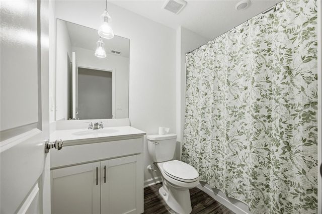 5366 NW 21ST COURT, Gainesville, FL 32653