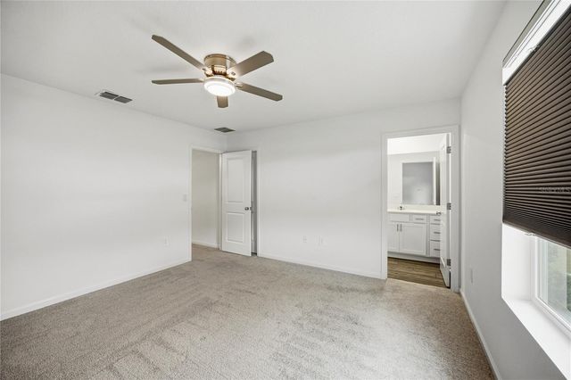 5366 NW 21ST COURT, Gainesville, FL 32653