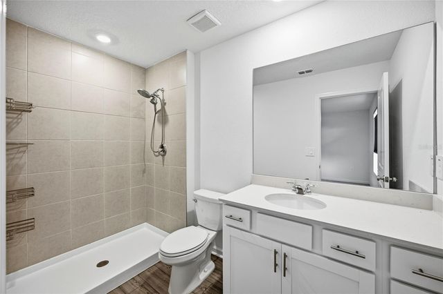 5366 NW 21ST COURT, Gainesville, FL 32653
