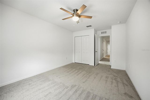 5366 NW 21ST COURT, Gainesville, FL 32653