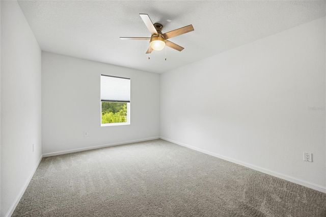 5366 NW 21ST COURT, Gainesville, FL 32653